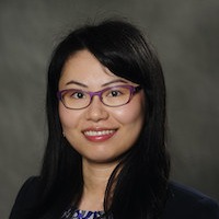 Angela Zhang, PhD