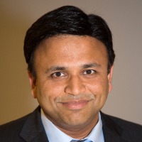 Anurag Khetan, PhD
