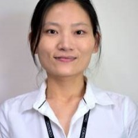 Pei-Chen Chiang
