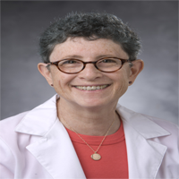 Joanne Kurtzberg, PhD