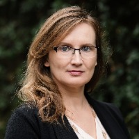 Nathalie Clement, PhD